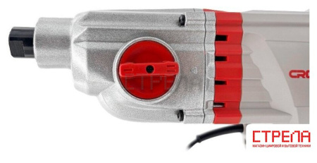 Строительный миксер Crown CT10199