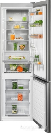 Холодильник Electrolux MultiSpace 800 LNT7ME36G2