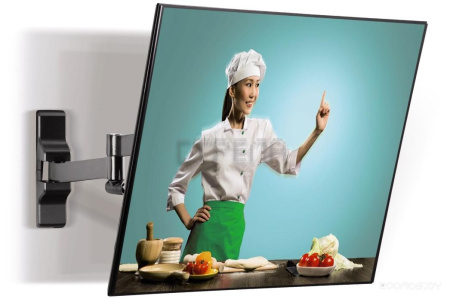 Кронштейн HAMA 00108727