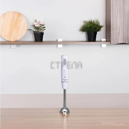 Блендер Scarlett SC-HB42S13