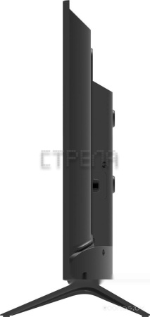 Телевизор Blaupunkt 32WGC5520T