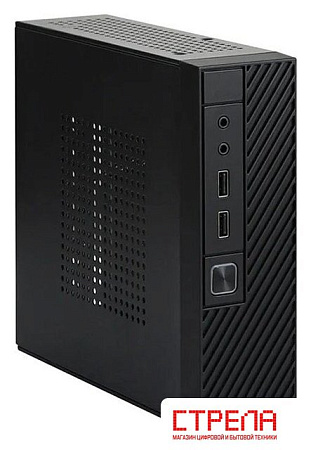 Компьютер Jet 3i8100D8SD25VGAM1W1