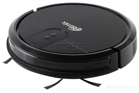 Робот-пылесос Ritmix VC-030WB