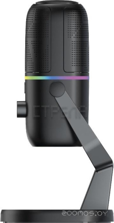 Проводной микрофон Haylou GX1