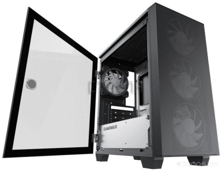 Компьютер MultiGame 5R36D16S512G306VM6