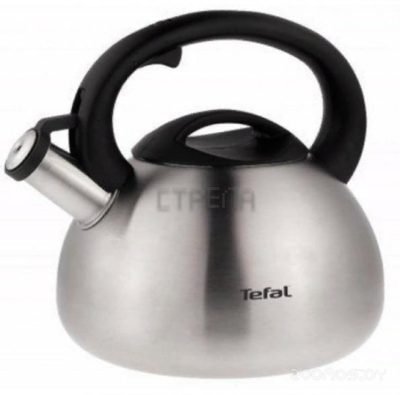 Чайник Tefal C7921024