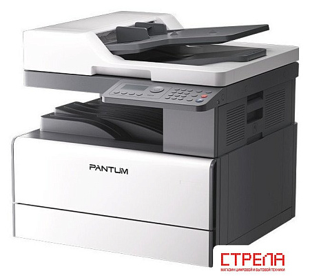 МФУ Pantum BM230ADN