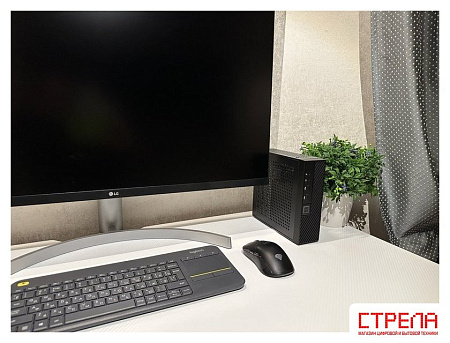 Компьютер Jet 3i8100D8SD25VGAM1W1