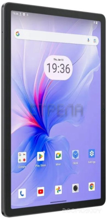 Планшет Blackview Tab 16 Pro 8GB/256GB (серый)