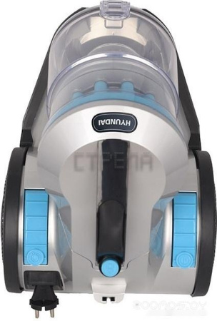 Пылесос Hyundai HYV-C2955