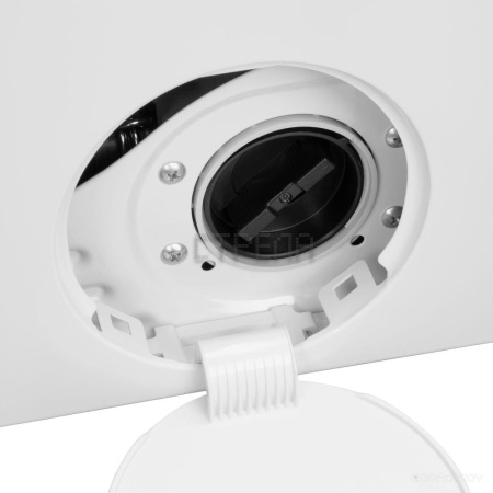 Стиральная машина Maunfeld MFWM106WH052 (КА-00019777)