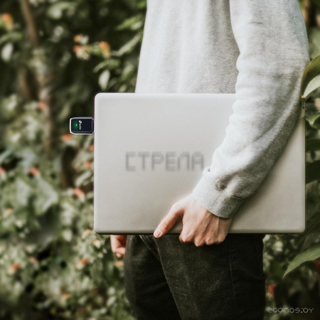 Wi-Fi адаптер TP-Link Archer T3U