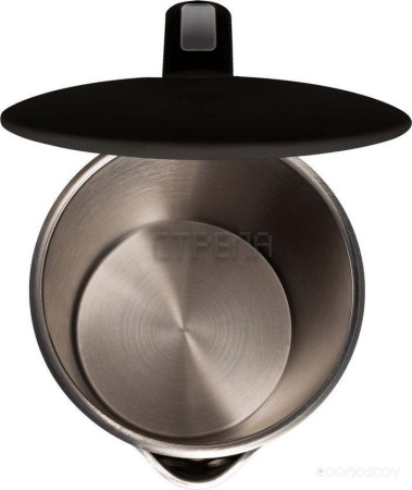 Электрический чайник Maunfeld MGK-635DBK