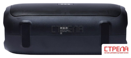 Беспроводная колонка MEG SDA100BL