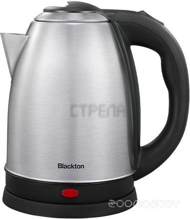 Электрический чайник Blackton Bt KT2025S