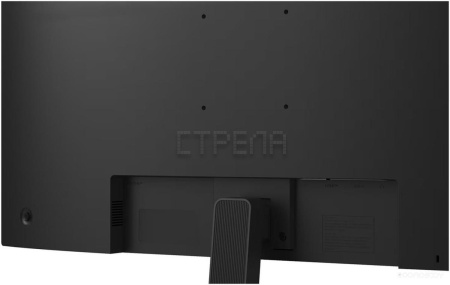 Монитор LG UltraFine 32U631A-B