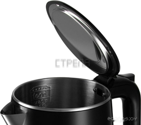 Электрочайник Redmond RK-M1551