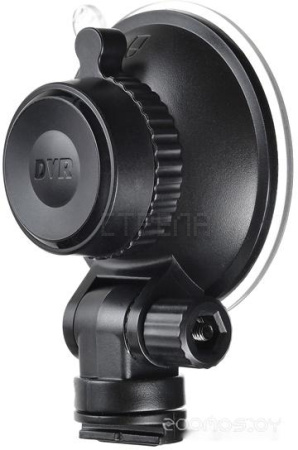 Автомобильный видеорегистратор DIGMA FreeDrive 600-GW DUAL 4K