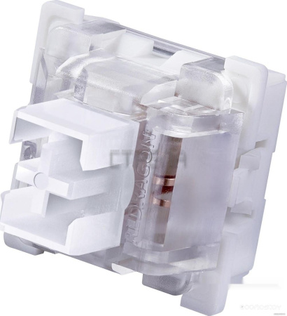 Клавиатура Redragon Whisper