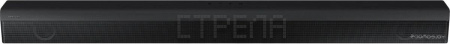Саундбар Samsung HW-B550