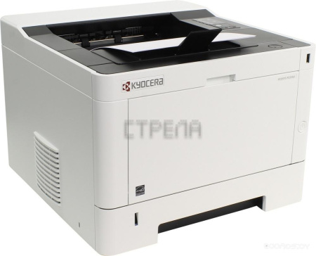 Принтер Kyocera ECOSYS P2335d (1102VP3RU0)