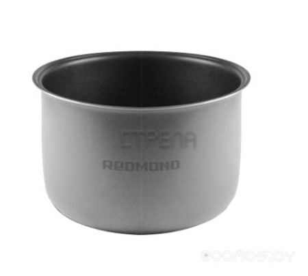 Чаша для мультиварки Redmond RB-A1403