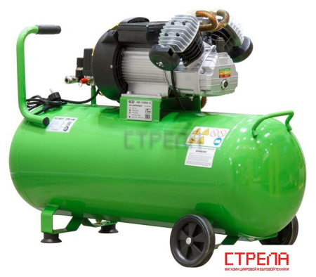 Компрессор ECO AE-1005-3