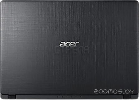 Ноутбук Acer A315-21-2533 (AMD E2-9000 1.8GHz/15.6"/1366x768/4Gb/500Gb HDD/AMD Radeon R2/DVD нет/Wi-Fi/Bluetooth/Cam/Windows 10 Home x64)