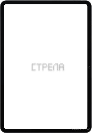 Планшет Xiaomi Pad 7 8GB/128GB международная версия (темно-серый)