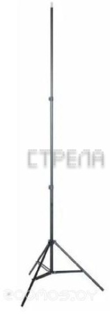 Стойка Falcon Eyes FEST-083/W-803.0 24826