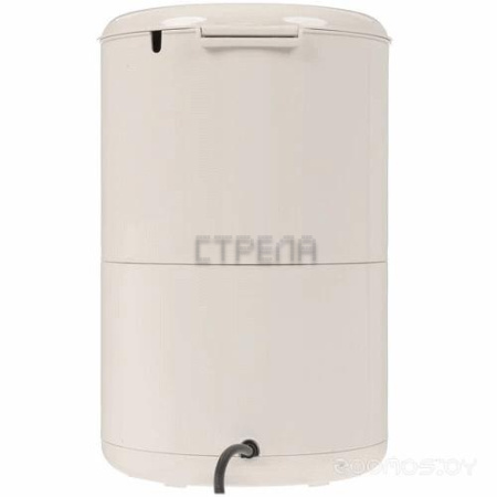 Капельная кофеварка Moulinex Soleil FG385A30