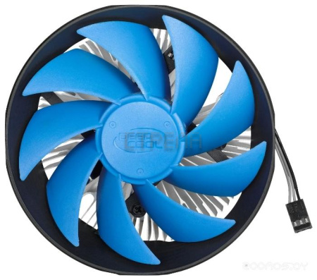 Кулер Deepcool GAMMA ARCHER