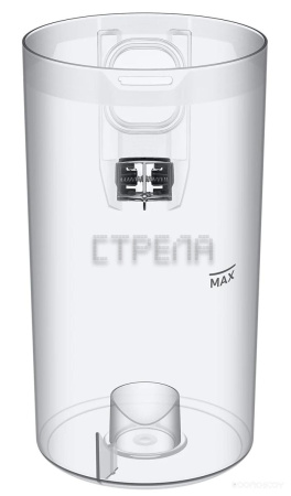 Вертикальный пылесос Samsung VS20T7536T5/EV