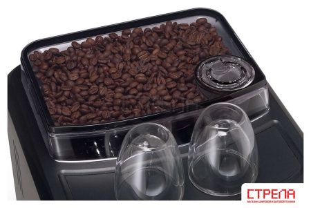 Кофемашина Gaggia Naviglio HD8749/01