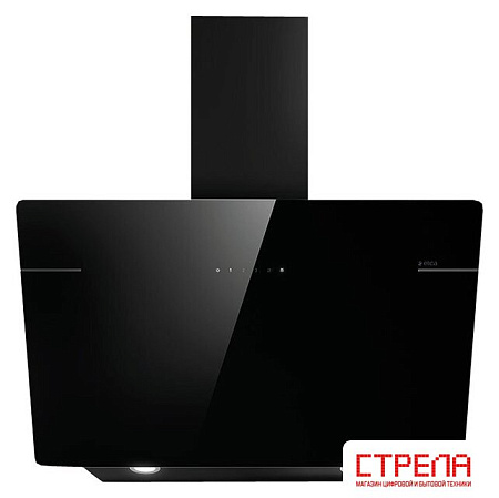 Кухонная вытяжка Elica L'essenza BL/A/90 [PRF0117374]