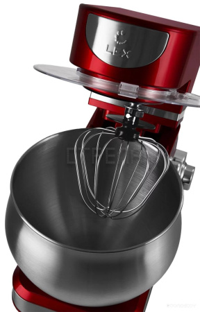 Планетарный миксер LEX LXMX 4130
