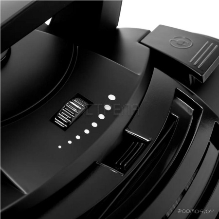 Пылесос Brayer BR4204