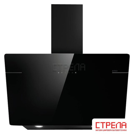 Кухонная вытяжка Elica L'essenza BL/A/90 [PRF0117374]