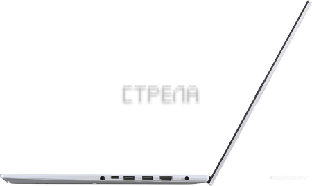 Ноутбук Asus Vivobook 16 X1605ZA-MB854