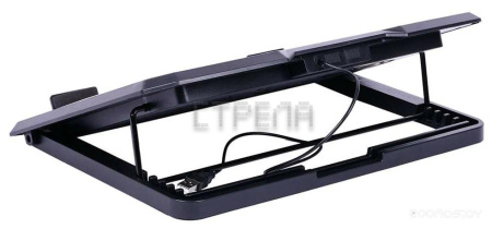 Подставка для ноутбука HAMA 00053064