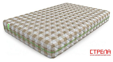 Матрас Mr. Mattress Amnesia L 120x190