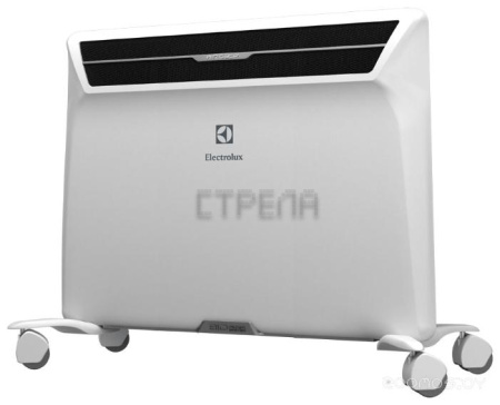 Конвектор Electrolux ECH/AG2-1000 EF