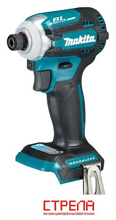 Винтоверт Makita DTD171Z (без АКБ)