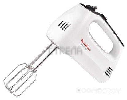Миксер Moulinex HM 3101B1