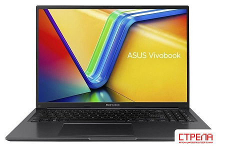 Ноутбук ASUS Vivobook 16 F1605VA-WS74