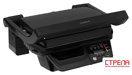 Электрогриль Tefal GC7P0810