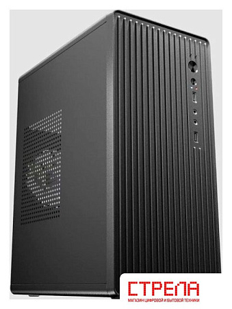 Компьютер TGPC Office 93043 I-X