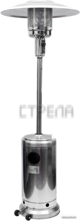 Уличный обогреватель Sundays PH01-SS