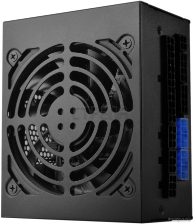 Блок питания SilverStone SX700-PT