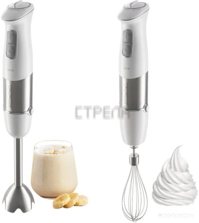 Погружной блендер Redmond RHB-2973